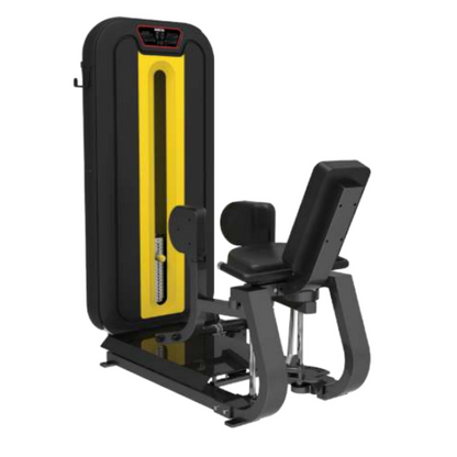 Commercial Abductor Exercise Machine- LD-821