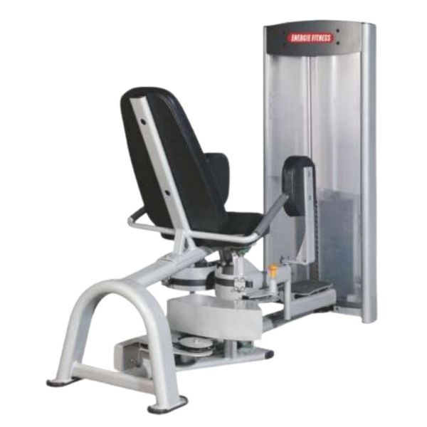 Adductor/ Abductor - ES-011