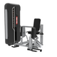 Adductor Abductor Exercise Machine ER-1819