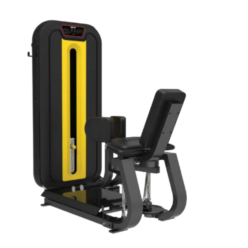 Best Adductor Machine in India LD-822