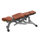 Adjustable Bench for Gym and Home Gym ER-20