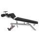 Best Adjustable Decline Bench in India ER-937