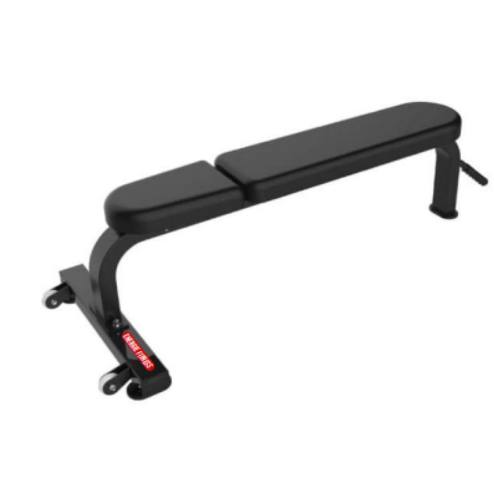 Best Flat Bench in India-BX-036