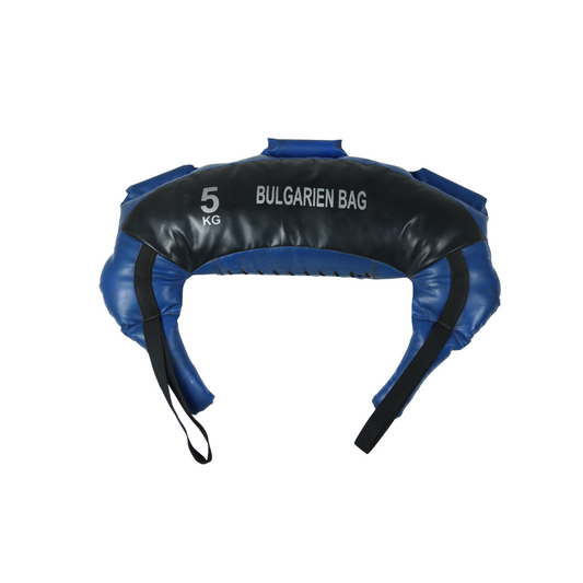 Best Bulgarian Bag / Banana Exercise bag