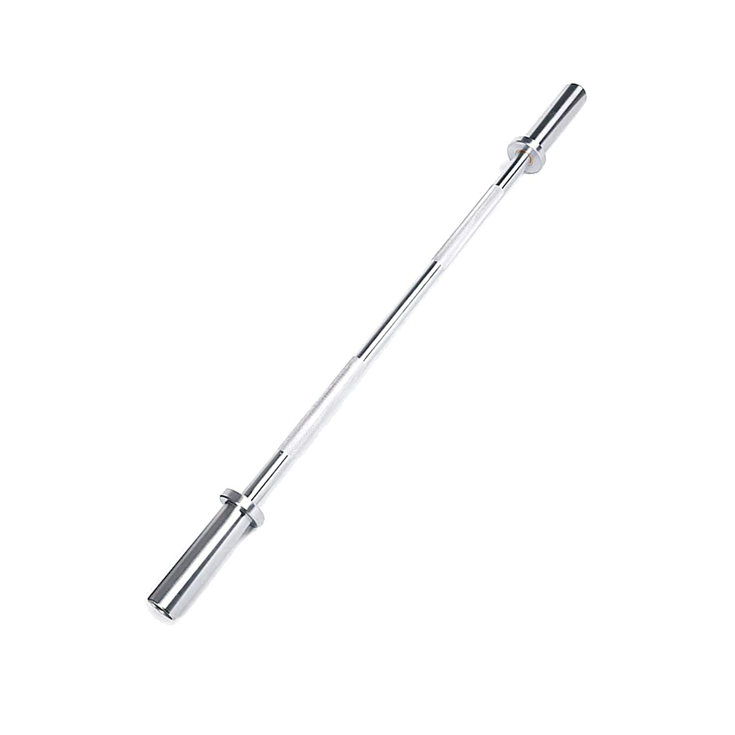 Best Stainless Steel Straight Rod