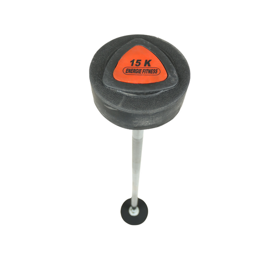 Premium Quality Fixed Rod
