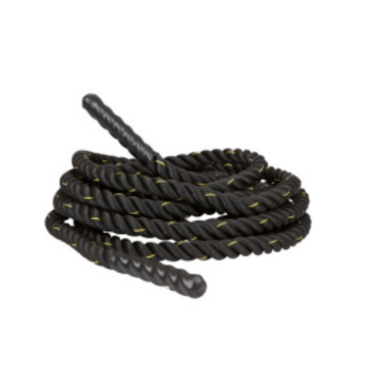 Battle Rope for Gym Heavy Battle Rope