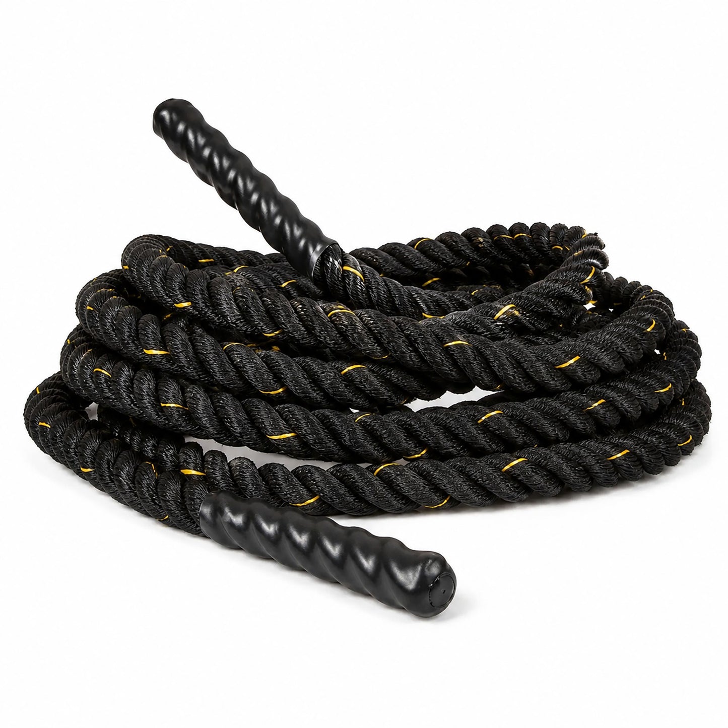 Battle Rope for Gym Heavy Battle Rope