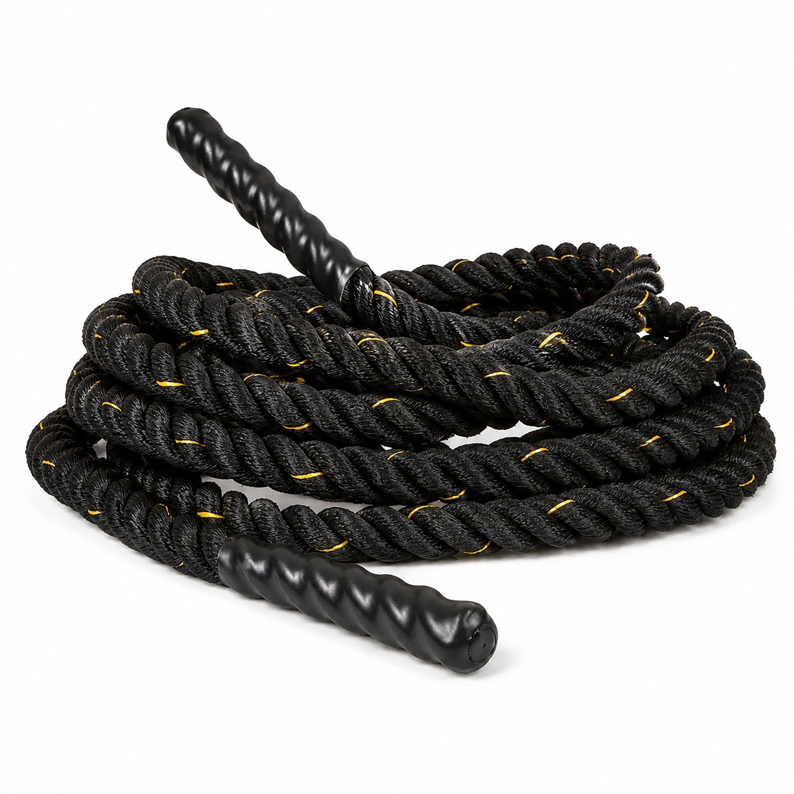 Battle Rope for Gym Heavy Battle Rope