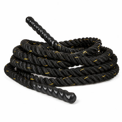 Battle Rope for Gym Heavy Battle Rope