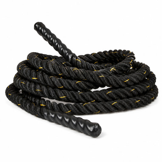 Battle Rope for Gym Heavy Battle Rope