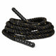 Battle Rope for Gym Heavy Battle Rope