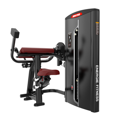 Best Bicep and Tricep Workout Machine ERT-0607