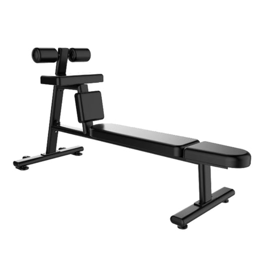 Best Crunch Bench in India-J-035