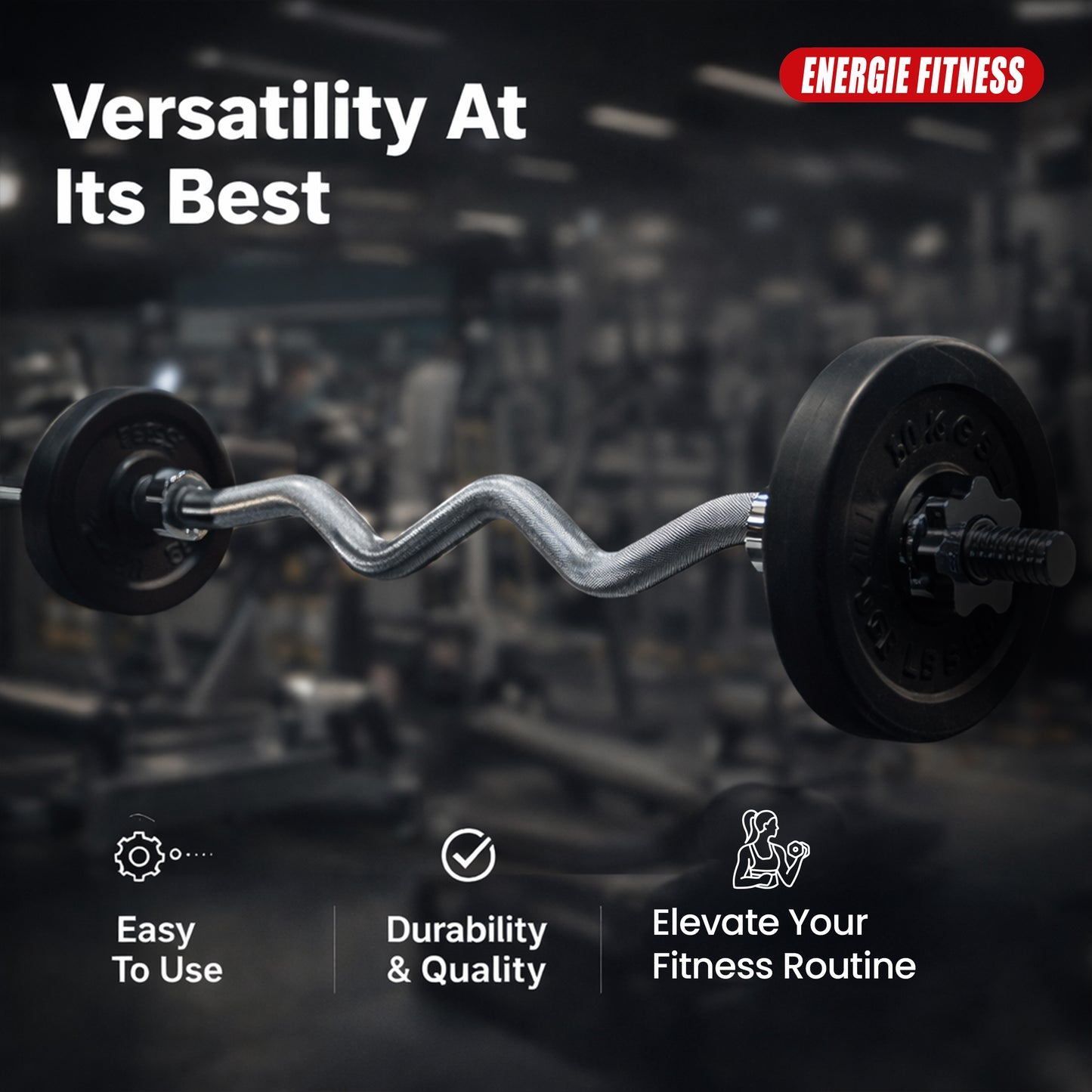 Best EZ Rod in India