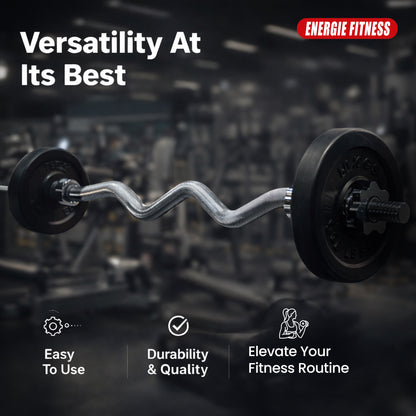 Best EZ Rod in India