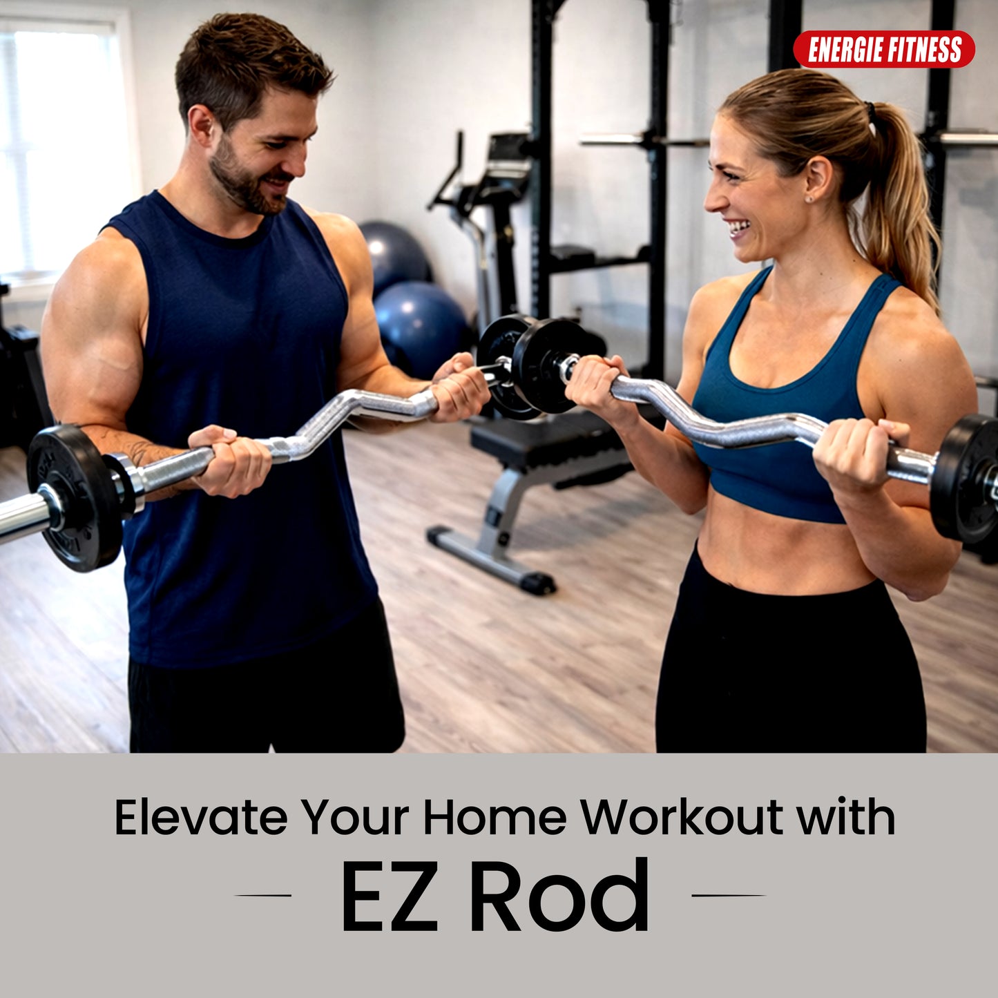 Best EZ Rod in India