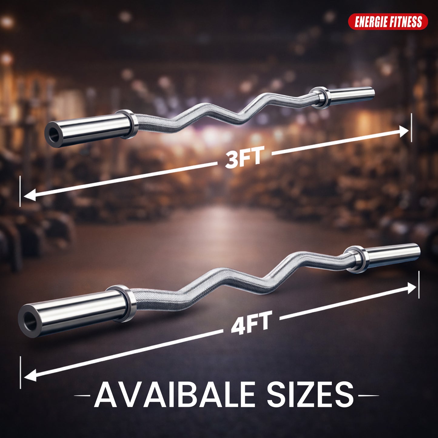 Best EZ Rod in India