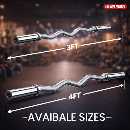 Best EZ Rod in India