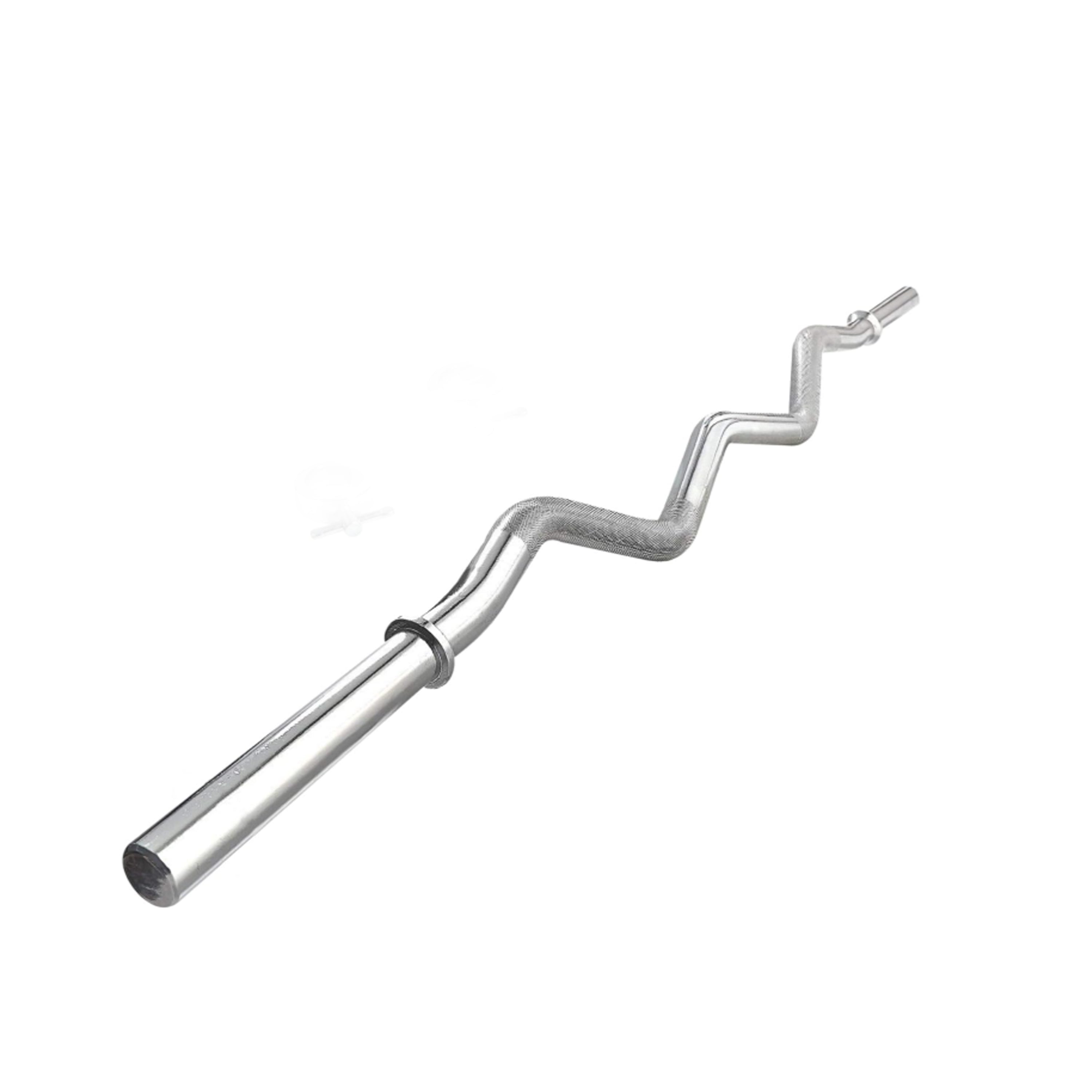 Best EZ Rod in India - Energie Fitness – EnergieFitness
