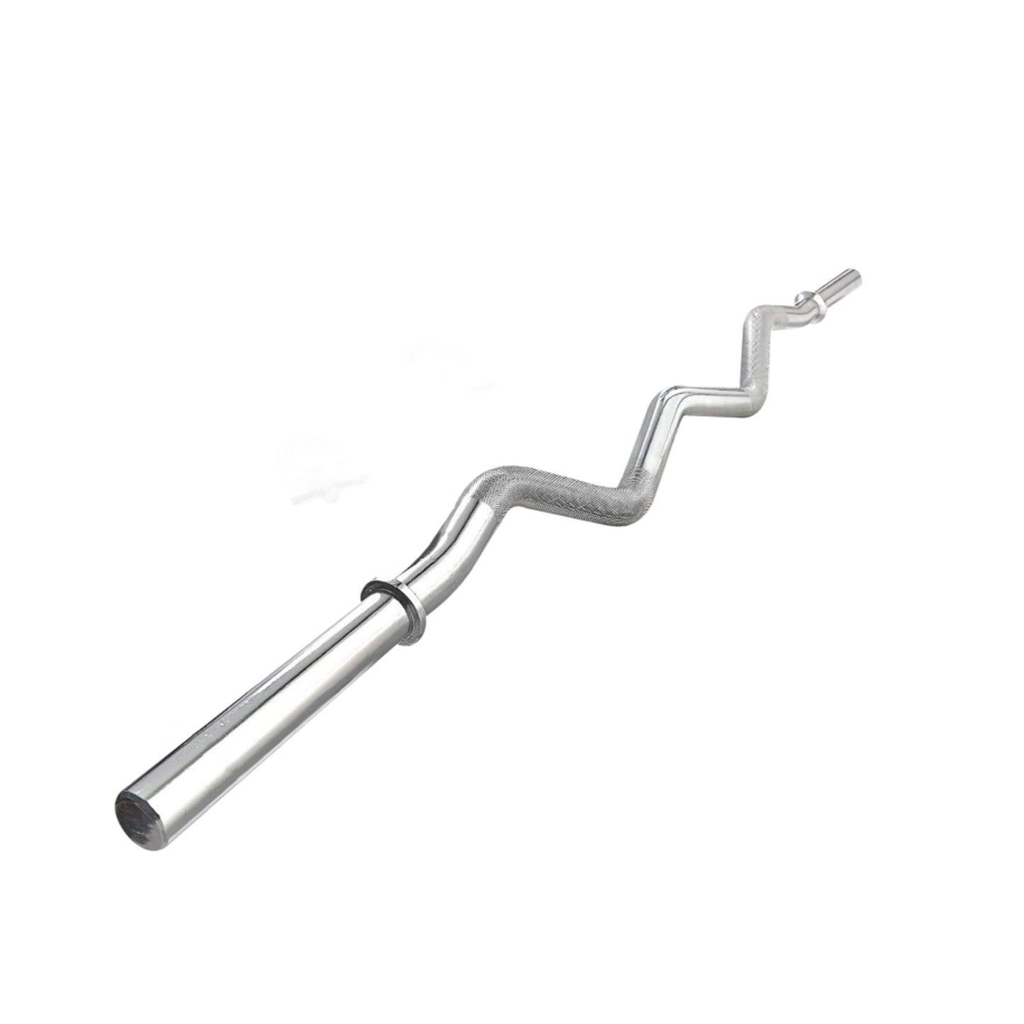 Best EZ Rod in India