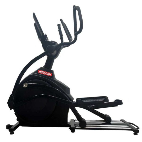 Best Elliptical Cross Trainer Machine - FT-6806