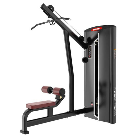 Best Lat Pull Down Machine ERT-012
