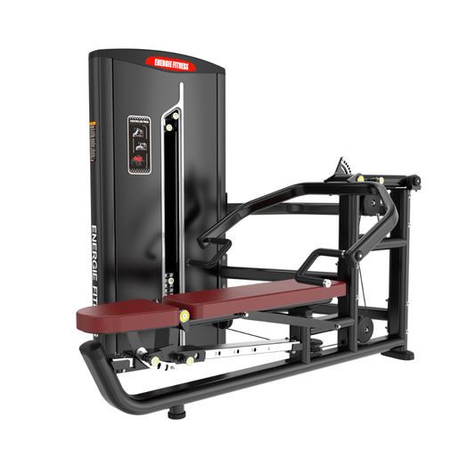 Best Shoulder Press And Seated Chest Press Machine ERT-03A