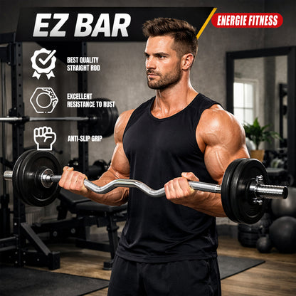 Best EZ Rod in India