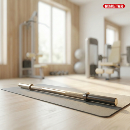 Best Stainless Steel Straight Rod