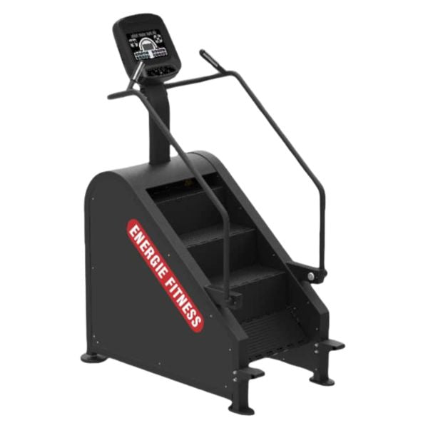 Best Stair Master Machine - BLT-001