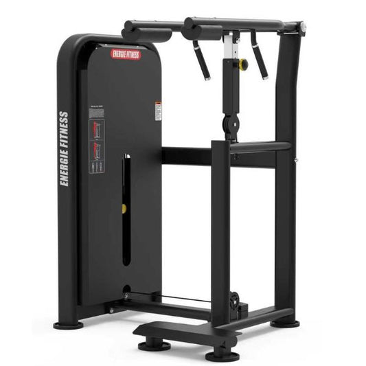 Best Standing Calf Machine EXT-017A