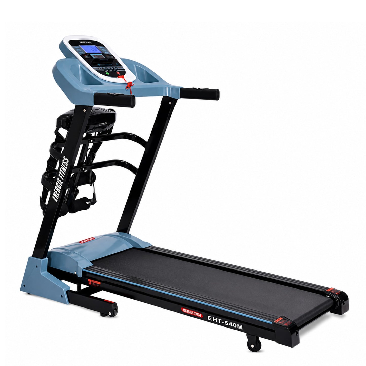 Best Treadmill for Home EHT-540M