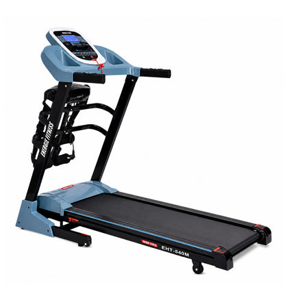 Best Treadmill for Home EHT-540M