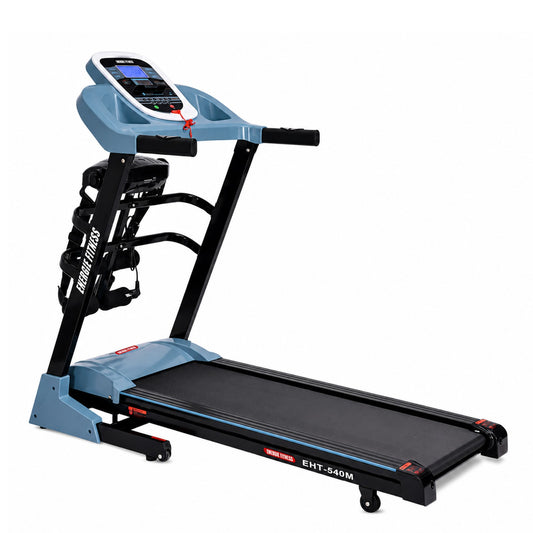 Best Treadmill for Home EHT-540M