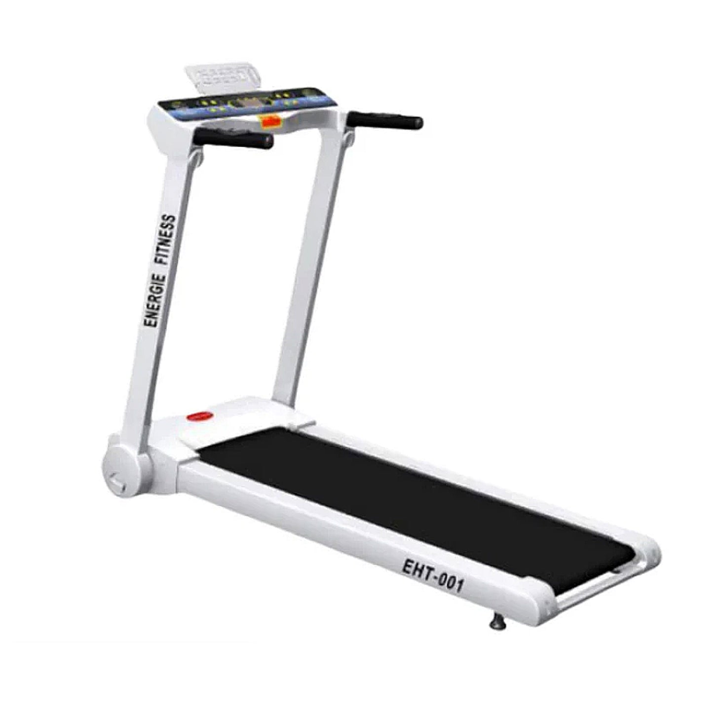 Best Treadmill for Home Use in India EHT-001