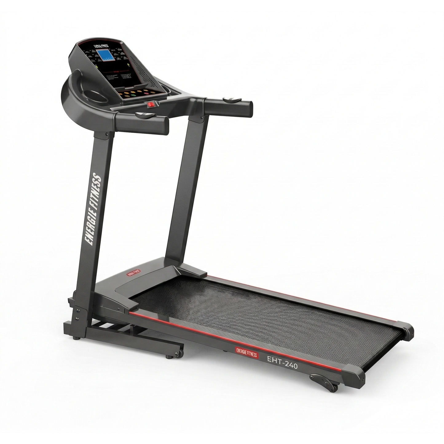 Best Treadmills for Home Gym EHT-240