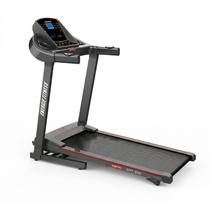 Best Treadmills for Home Gym EHT-240