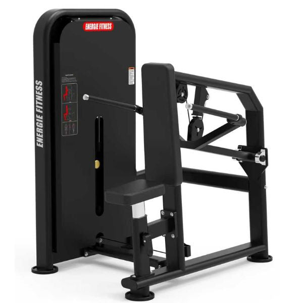 Best Tricep Machine Press EXT-007