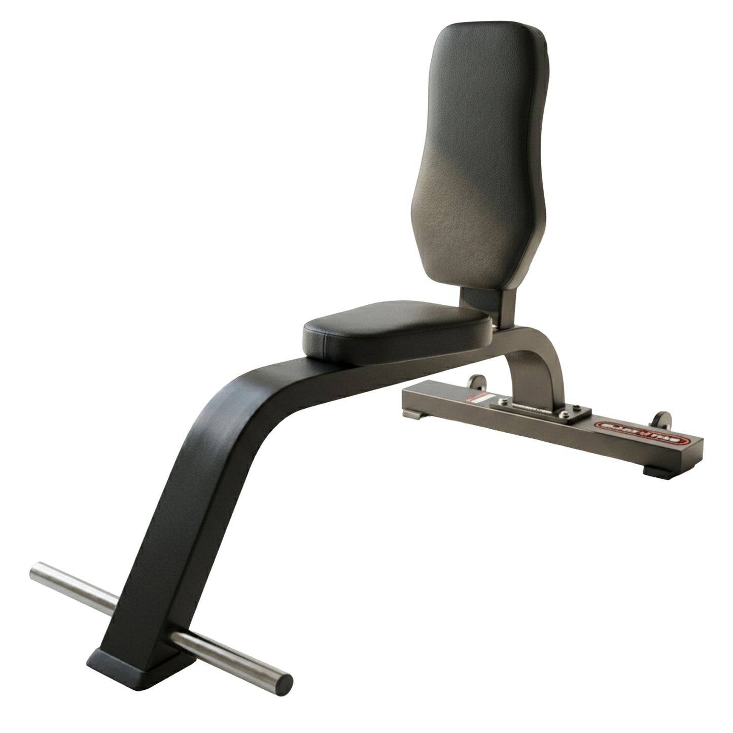 Best Utility Bench in India ETB-38