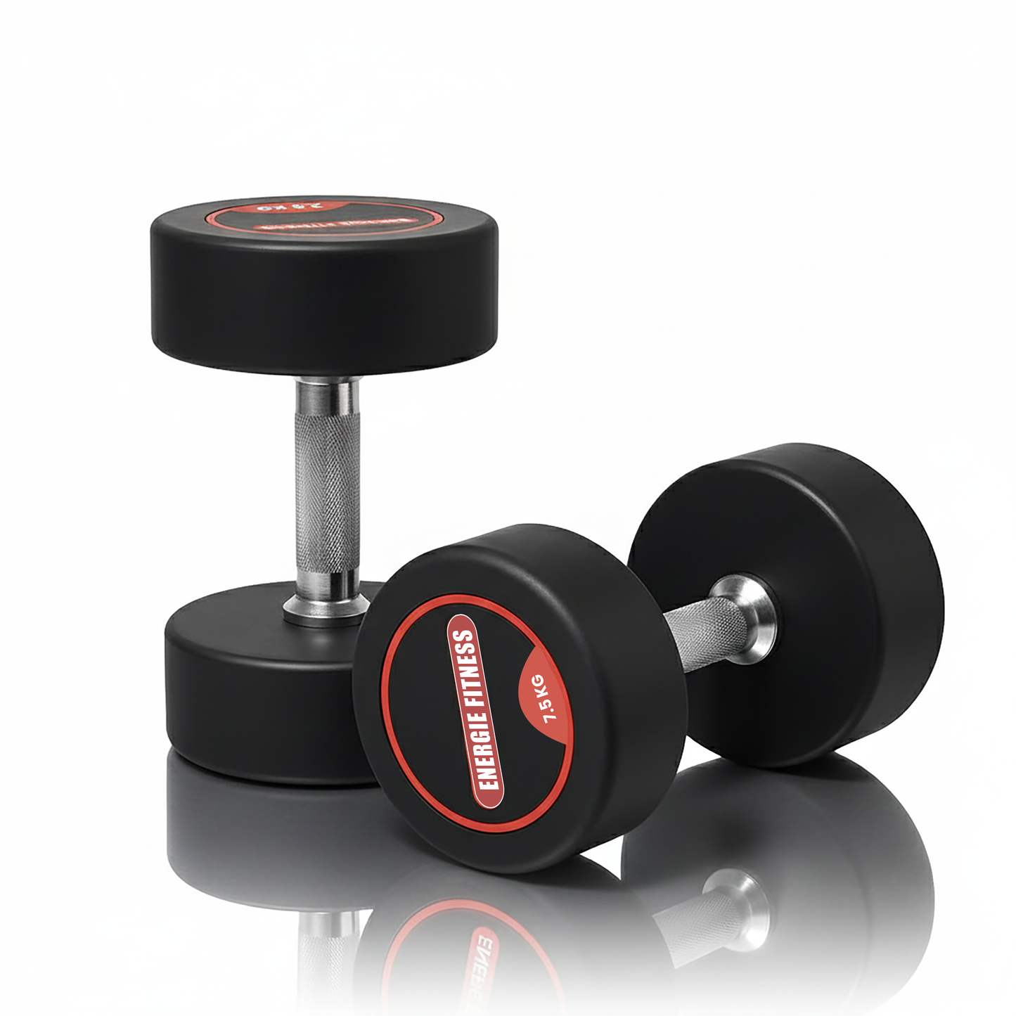 Best Bouncer Dumbbell