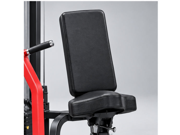 Best Chest Press Machine HB-001
