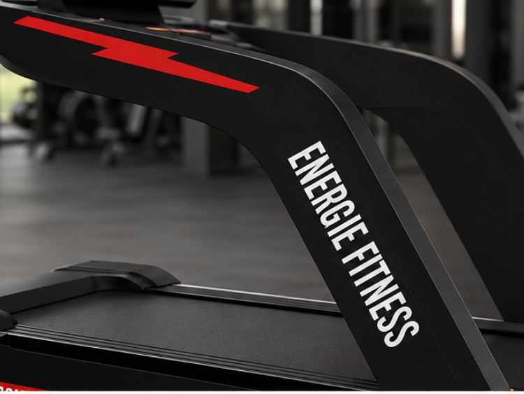 Best Commercial Price Monster Treadmill ECT-108

