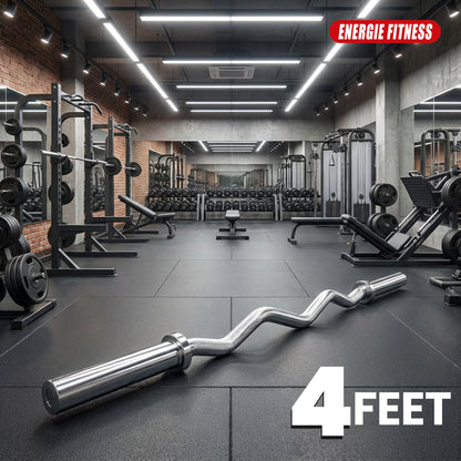 Best EZ Rod in India