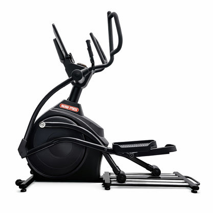 Best Elliptical Cross Trainer Machine - FT-6806