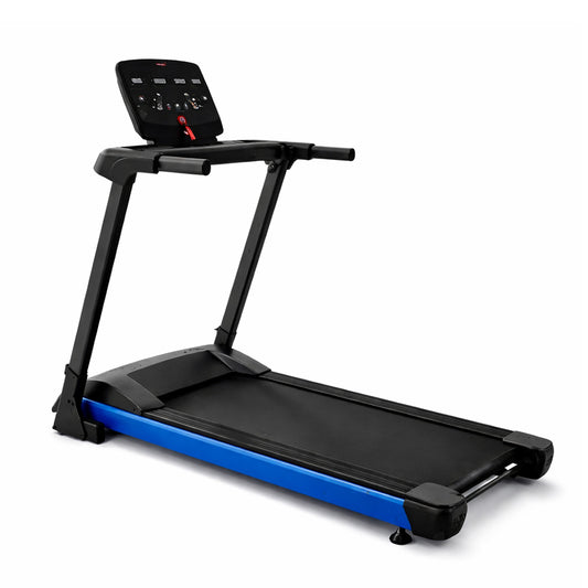 Best Folding Treadmill Running Machine F1-2000M