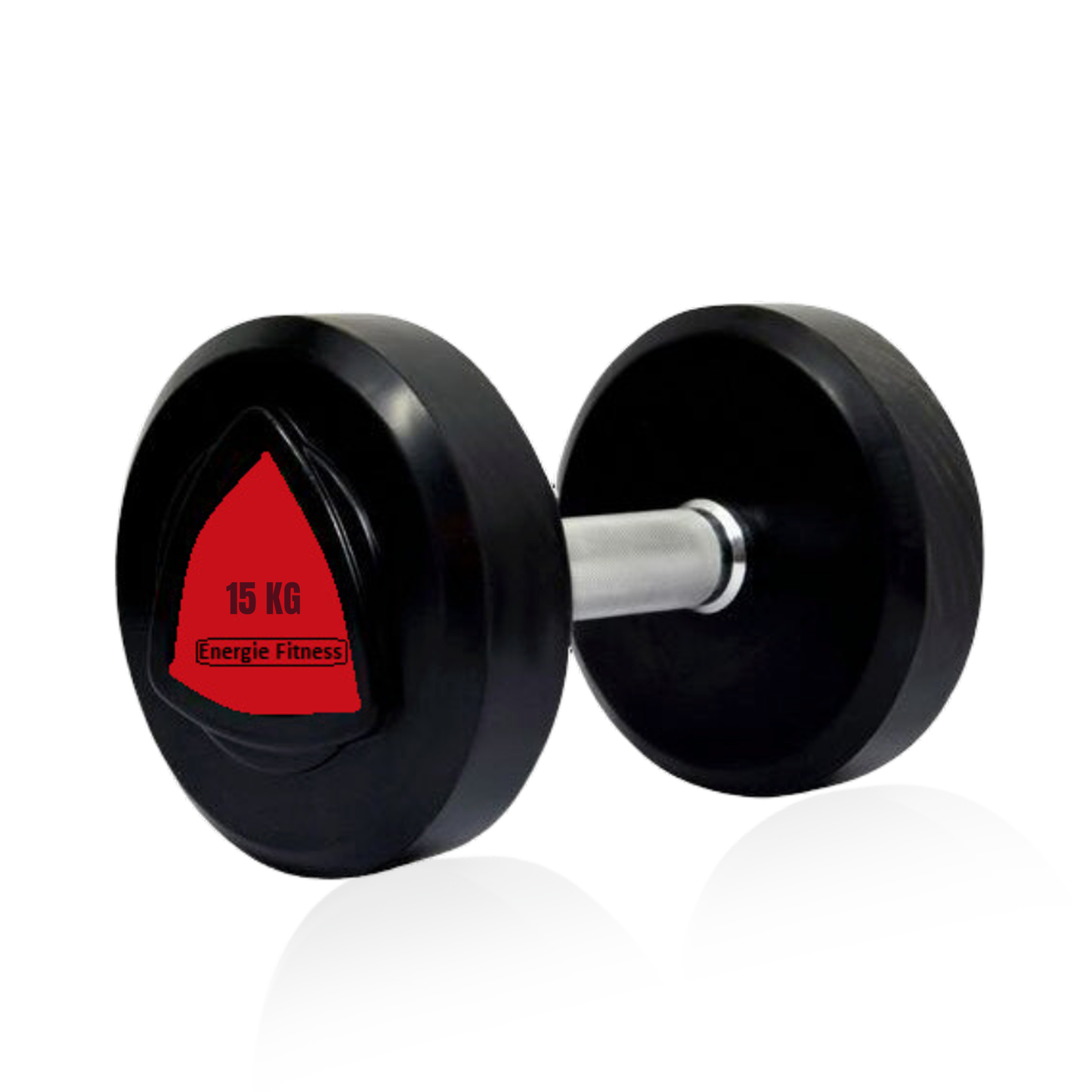 Best PU Coated Dumbbells in India