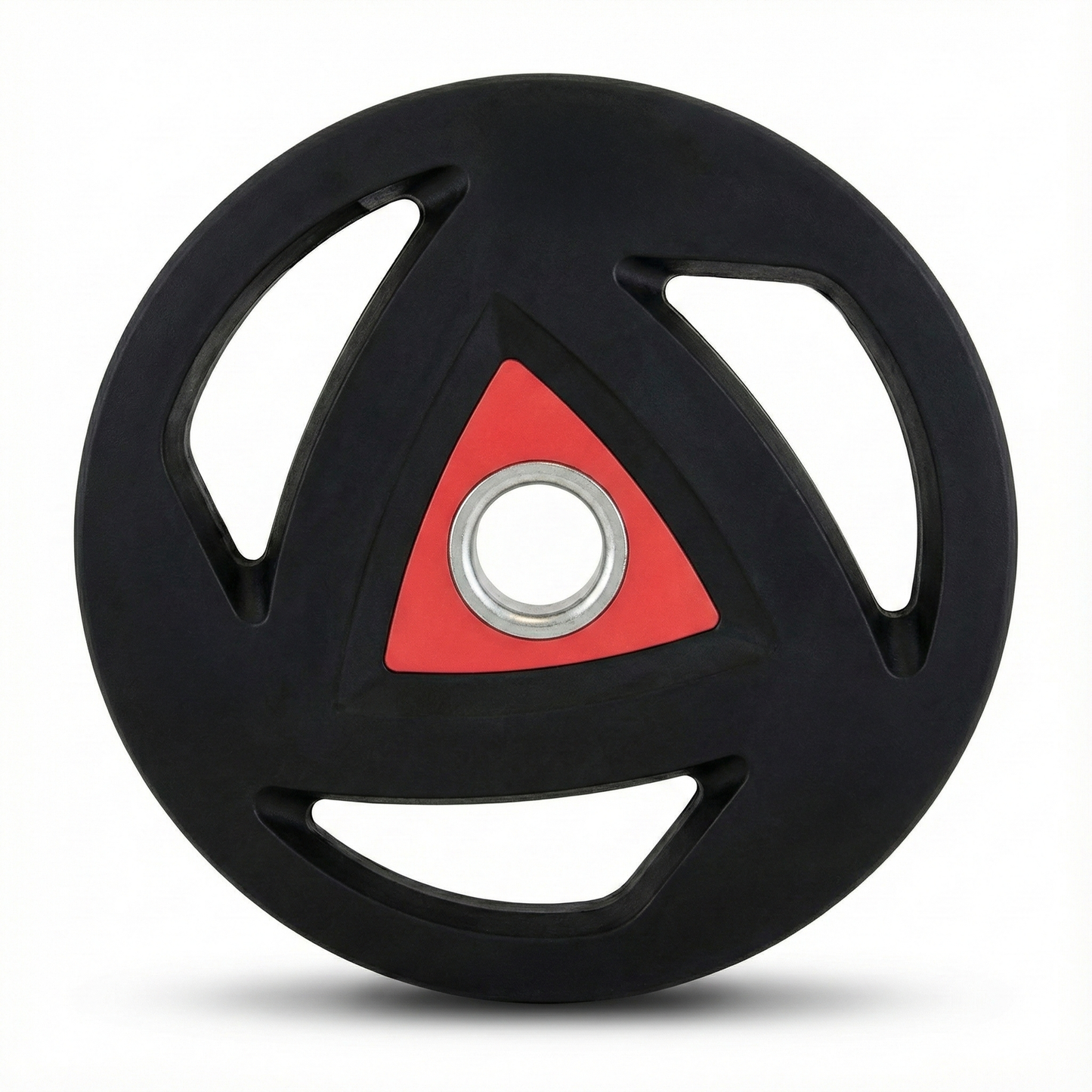 Premium PU Coated Plates