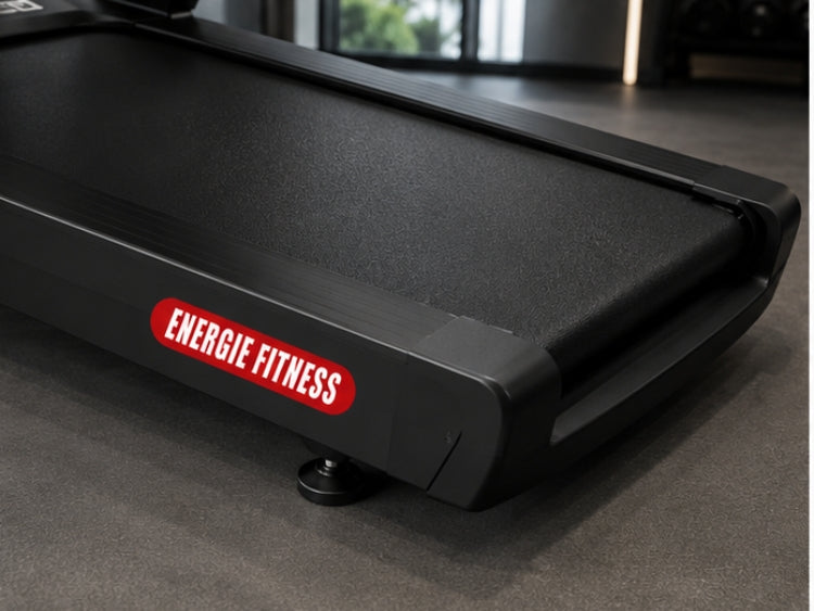 Best Price For Heavy Duty Commercial Treadmill for Gym ECT-107