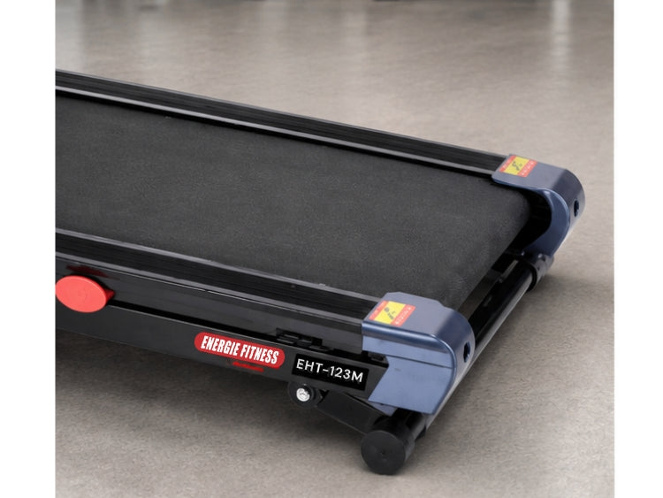 Best Price For Home Use Treadmill EHT-123M